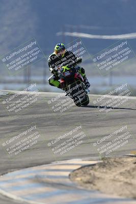 media/Jan-15-2026-Racers Edge (Thu) [[dfebeb70ab]]/3-B Group/Session 1 (Turns 9 and 8)/